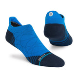 Stance Fused Socks