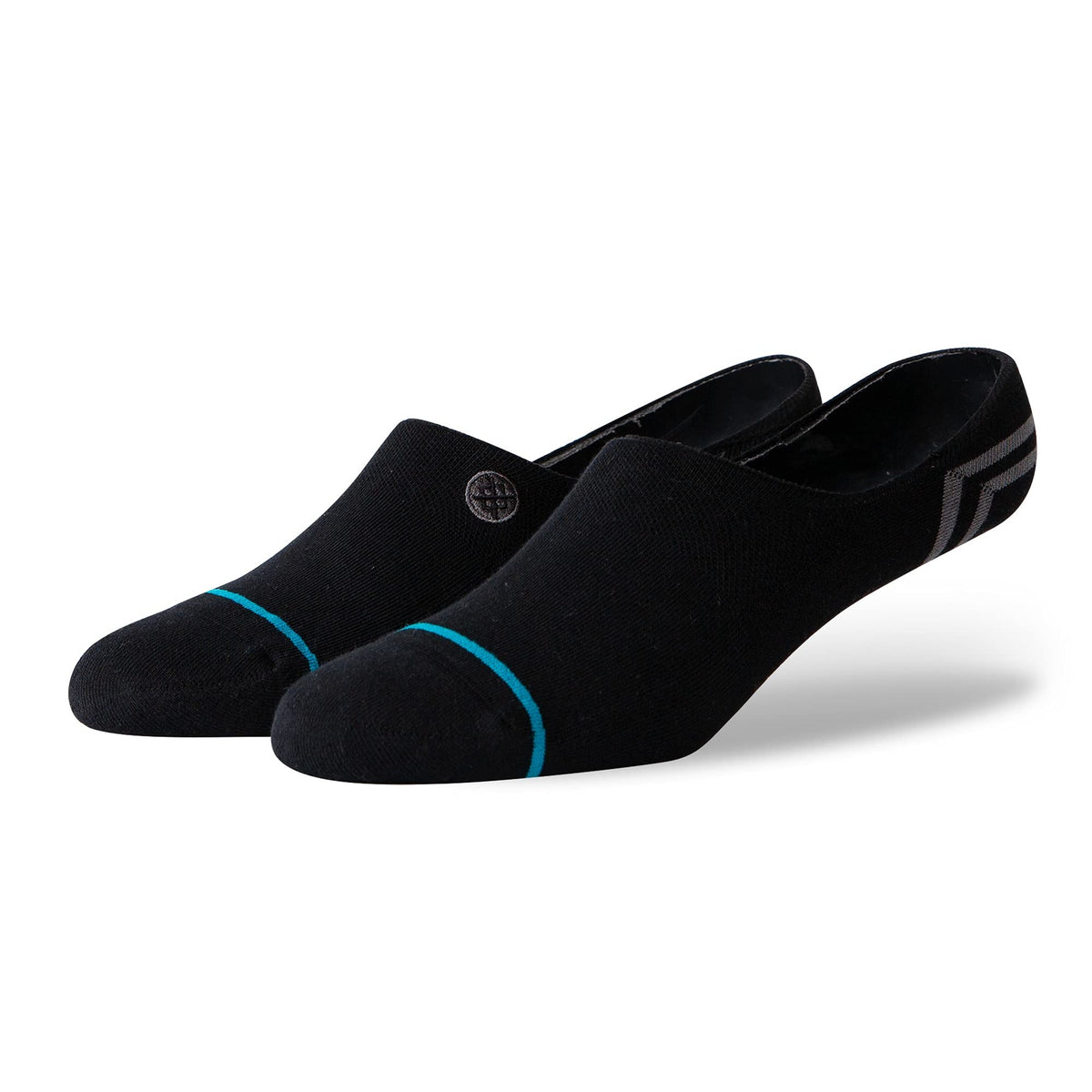 Stance Gamut 2 Socks