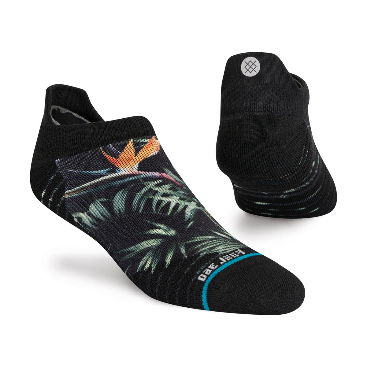 Stance Paradis Tab Socks