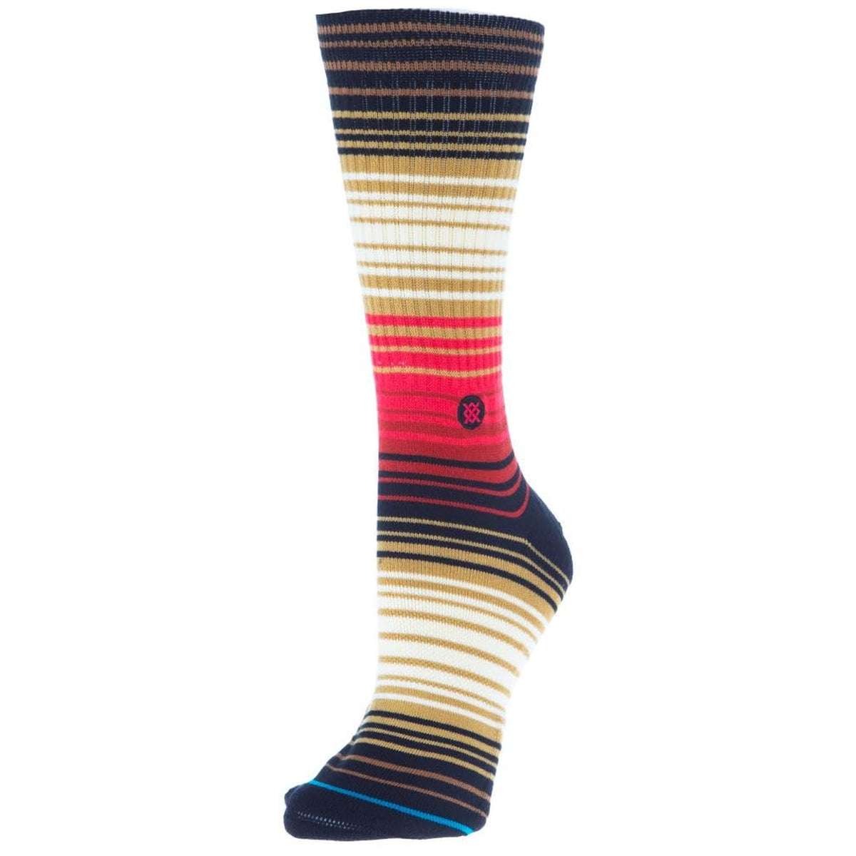 Stance Pinnacle Socks