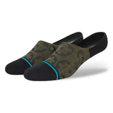 Stance Radial Socks - Walking Comfort