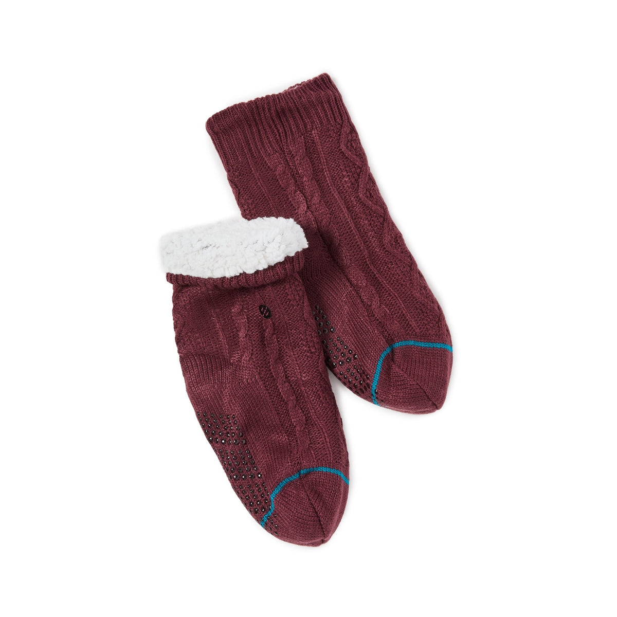 Stance Roasted Socks