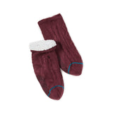 Stance Roasted Socks