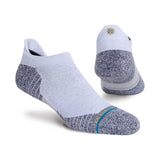 Stance Run Tab St Socks