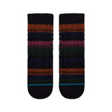 Stance Toasted Socks