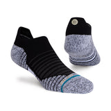 Stance Versa Tab Socks