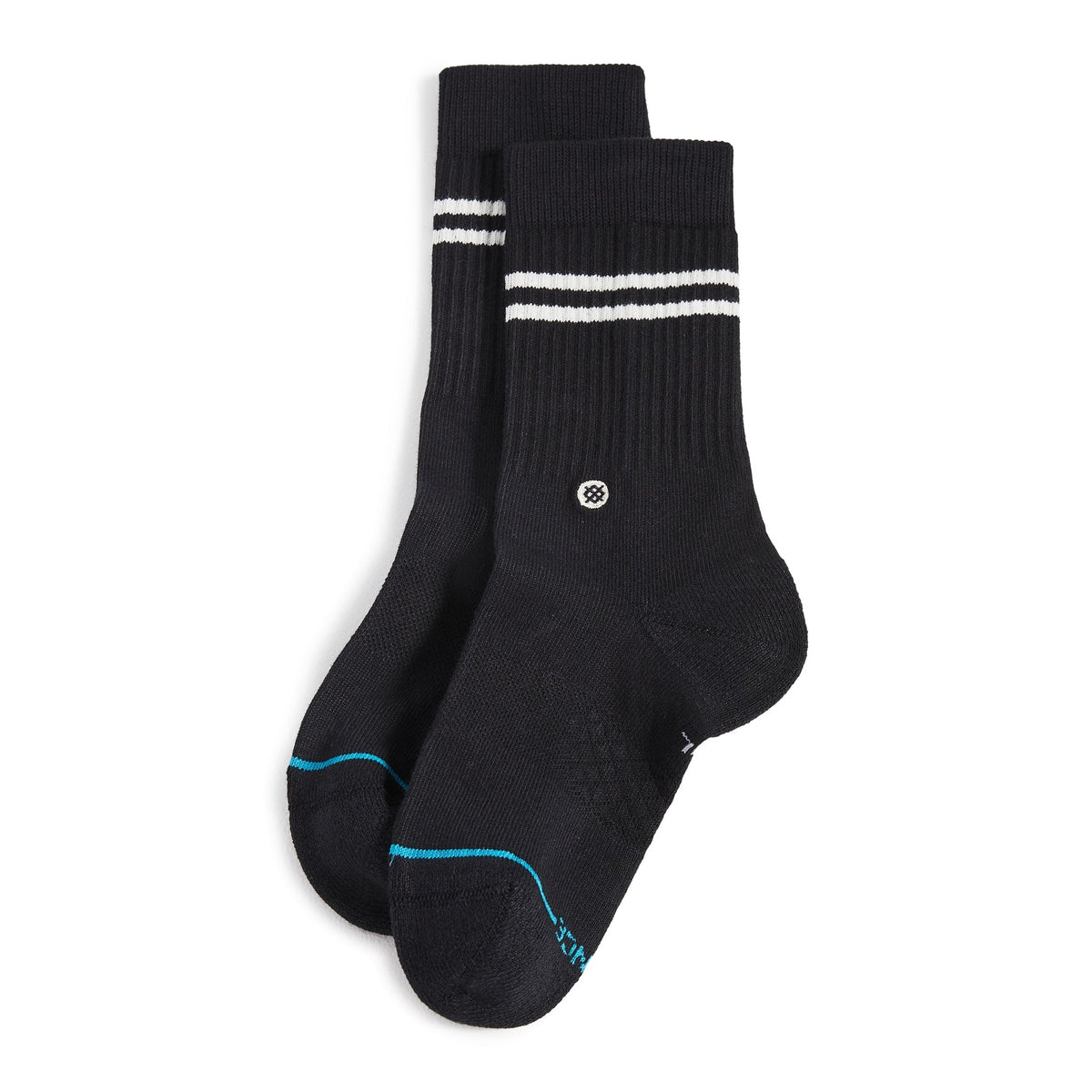 Stance Vitality 2 Socks