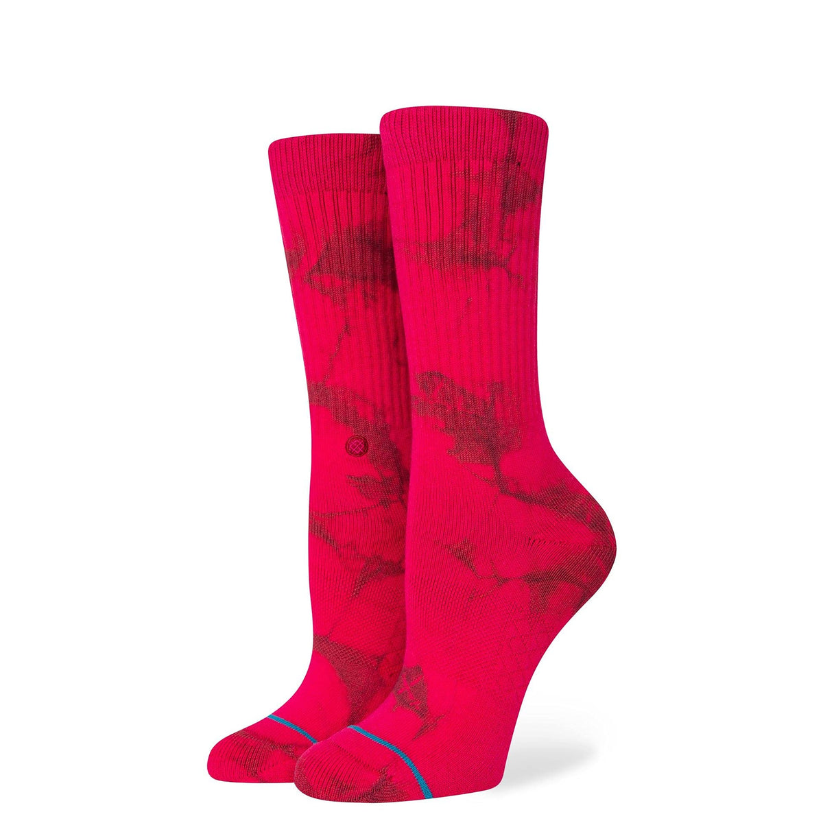 Stance Zippy Crew Socks