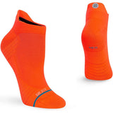 Stance Zone Socks