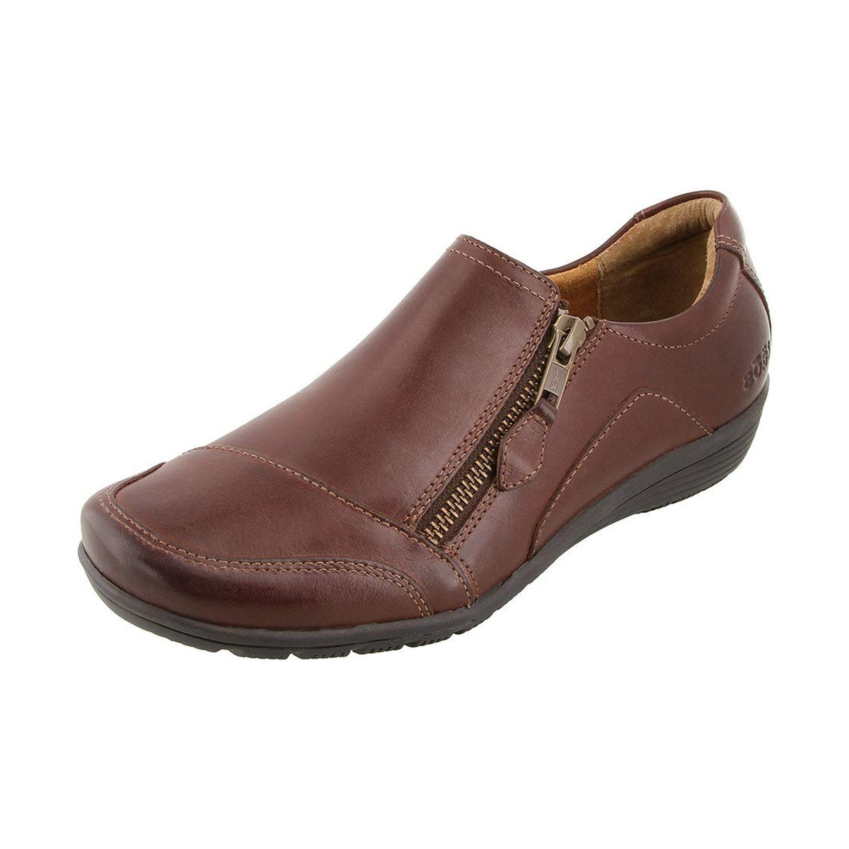 Taos Character Womens