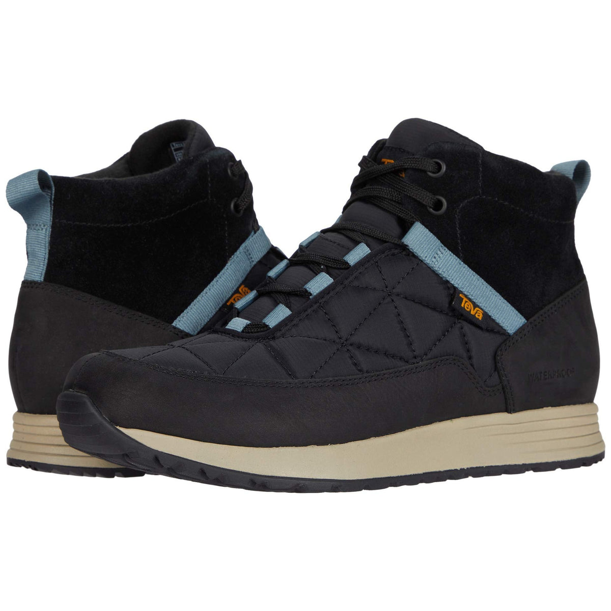 Teva Ember Commute Womens