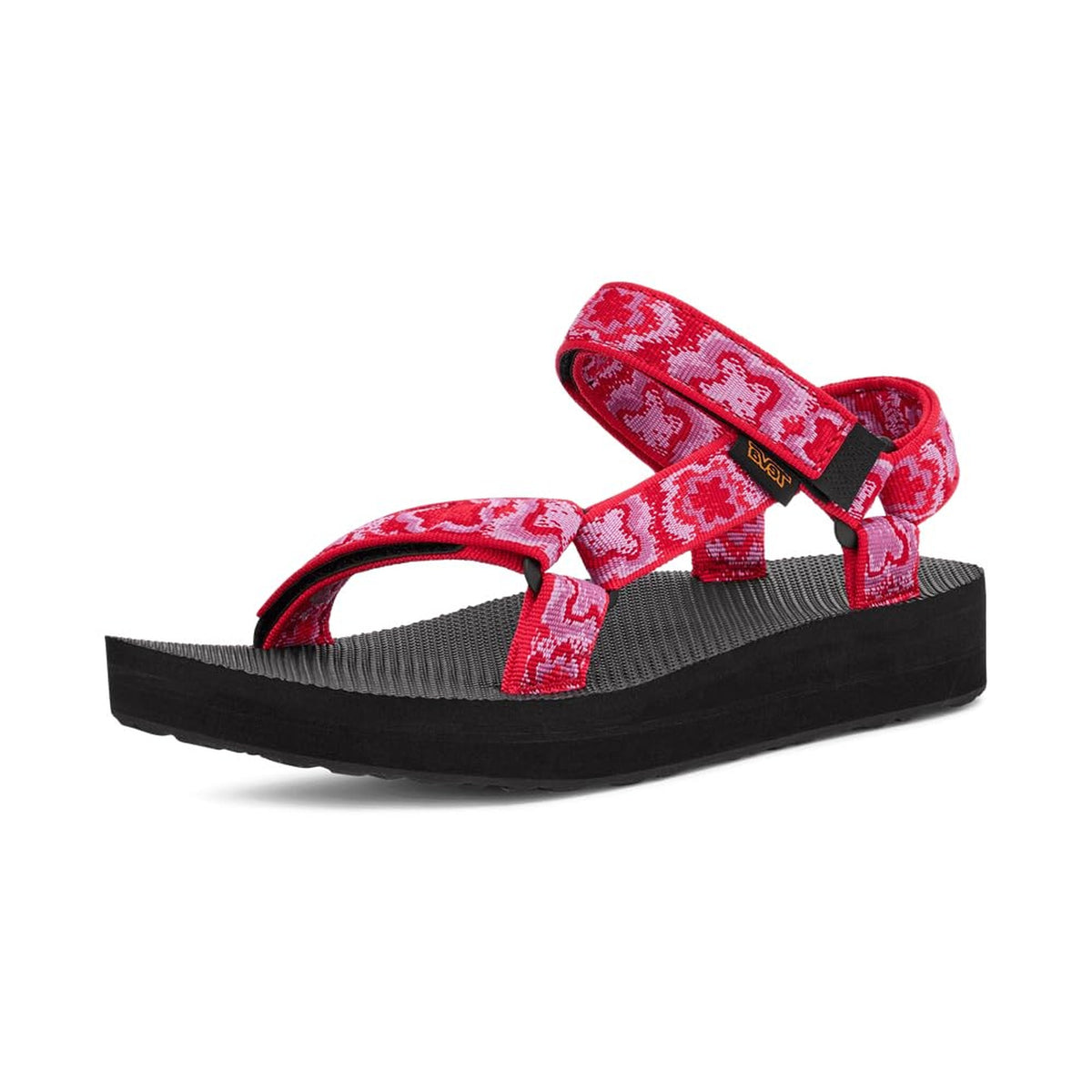 Teva Midform Universal Womens