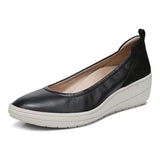 Vionic Jacey Womens