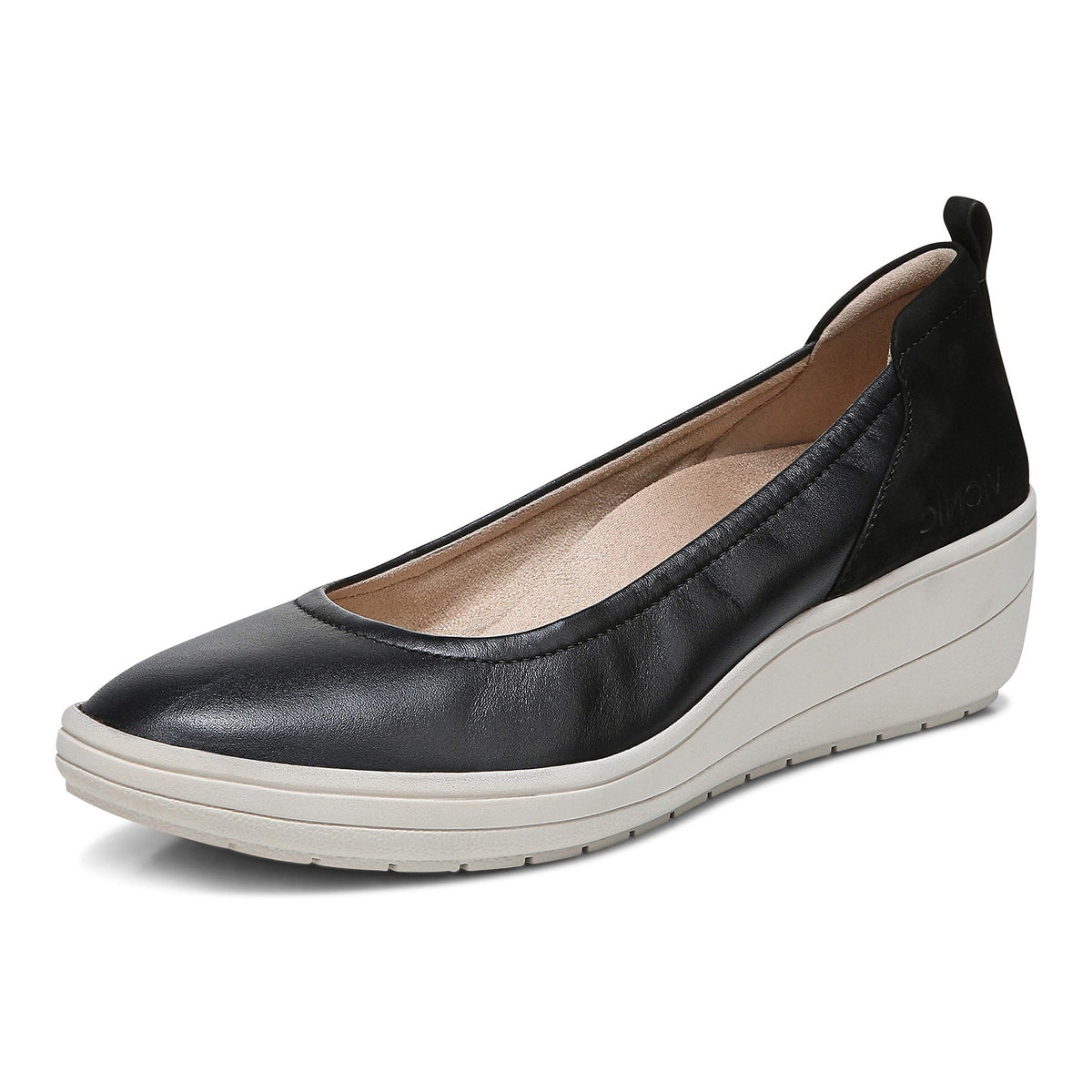 Vionic Jacey Womens