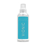 Vionic Shoe Care Protector