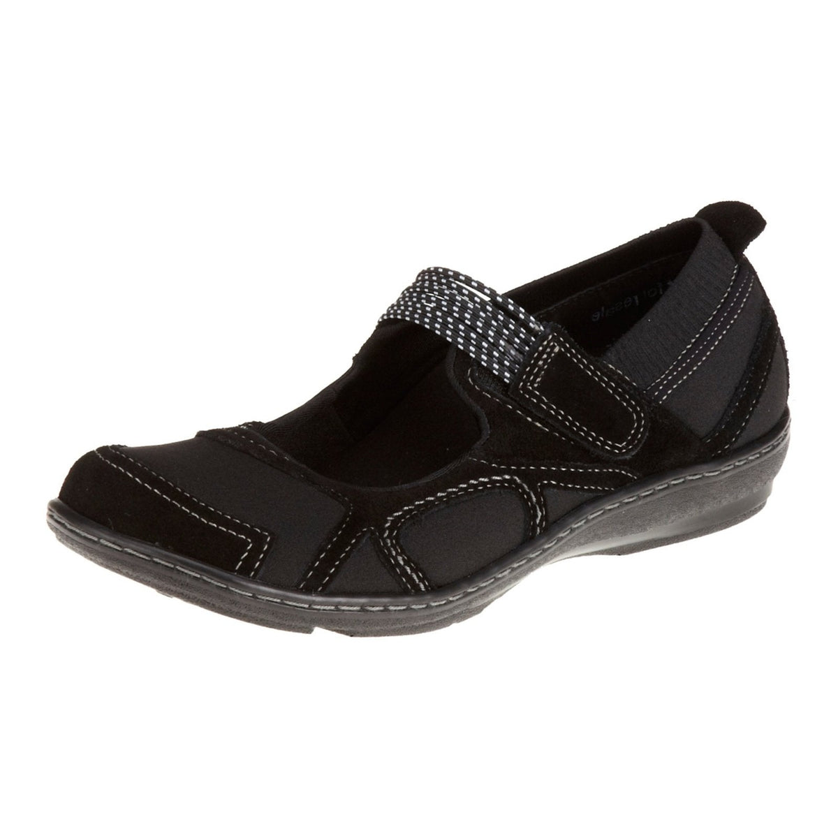 Aetrex Alexa Womens