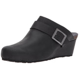 Aetrex Amelia Womens