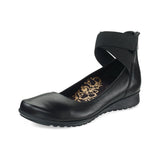 Aetrex Dakota Womens