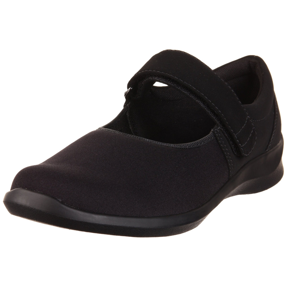 Aetrex Helen Womens