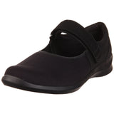 Aetrex Helen Womens