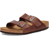 Birkenstock Arizona Mens
