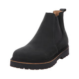 Birkenstock Stalon Womens