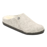 Birkenstock Zermatt Womens