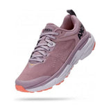 Hoka Challenger Atr 6 Womens