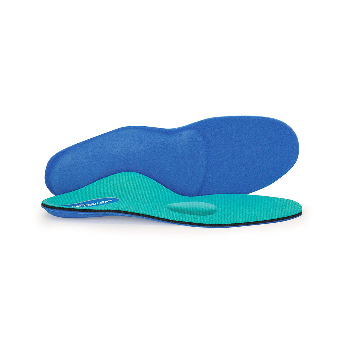 Aetrex Active L1905 Women's – Blue