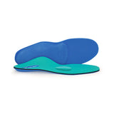 Aetrex Active L1905 Women's – Blue