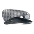 Aetrex Cobra L100 Men's – Black