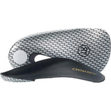 Aetrex Cobra L100 Women's – Black