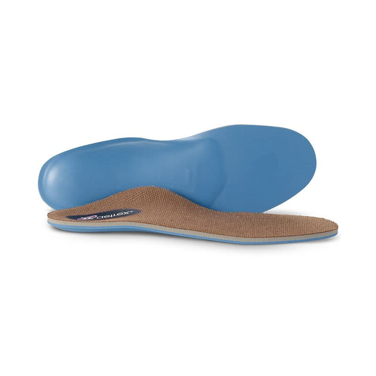 Aetrex Memory Foam L2200 Women's