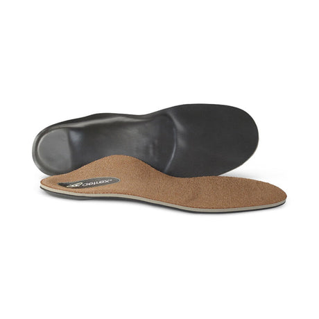 Aetrex Memory Foam L2220 Men's – Black