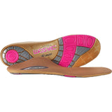 Aetrex Mozaic L2400 Women's