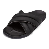 Olukai Hila Womens