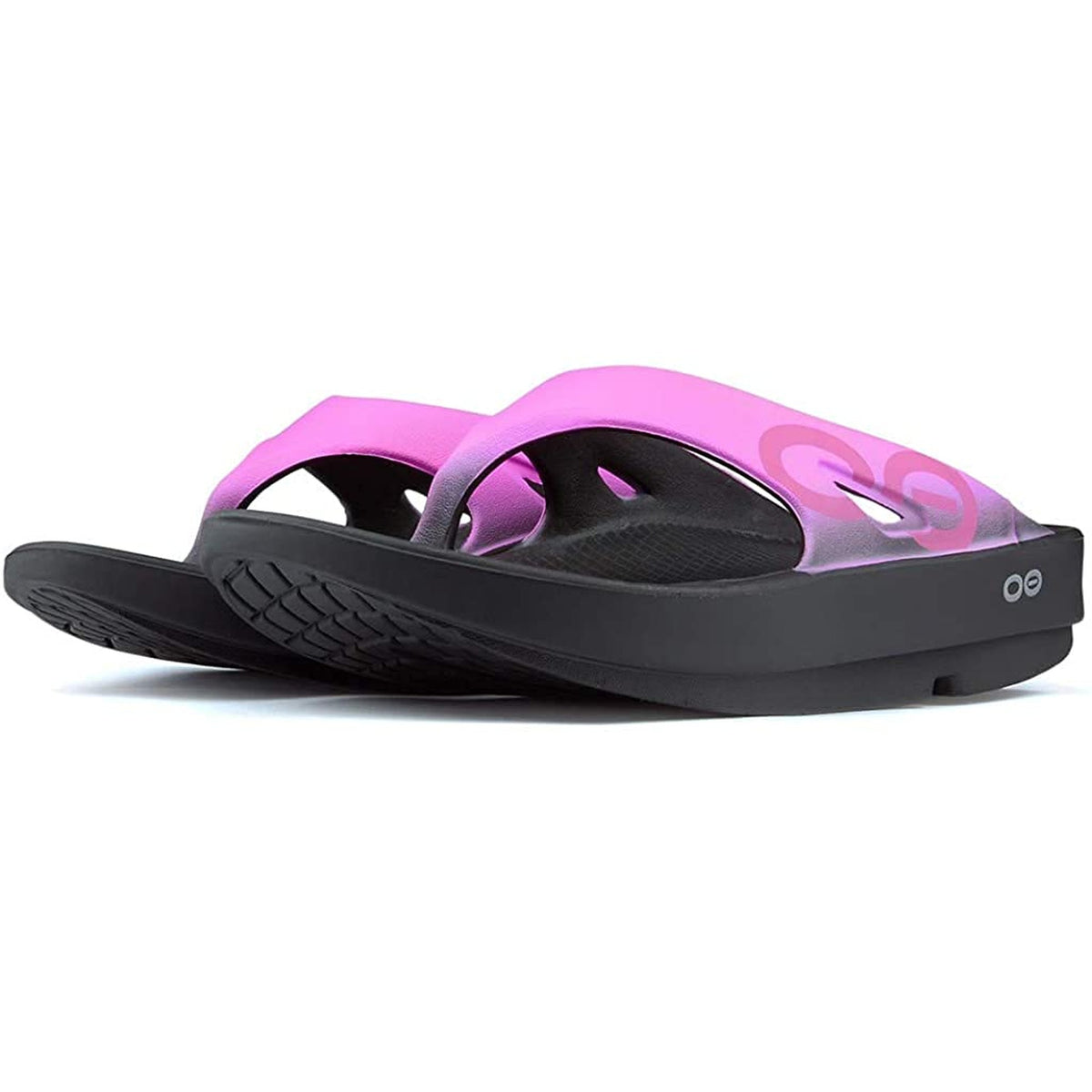 Oofos Ooriginal Sport Unisex