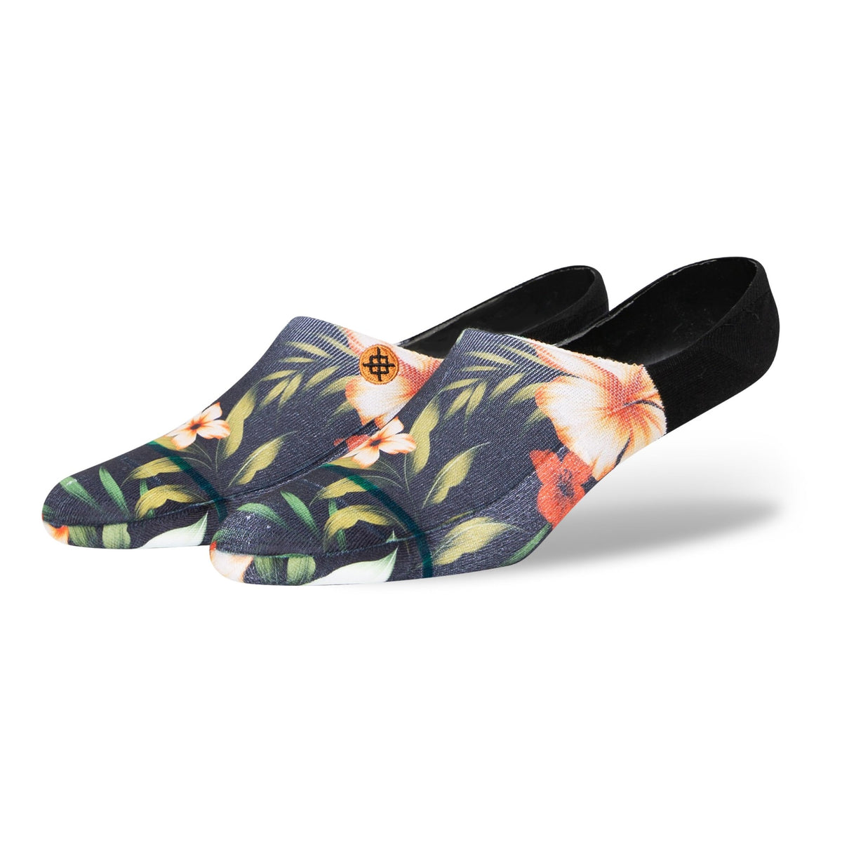 Stance Cabana Socks