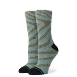 Stance Night Owl Socks