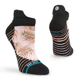 Stance Tropix Tab Socks