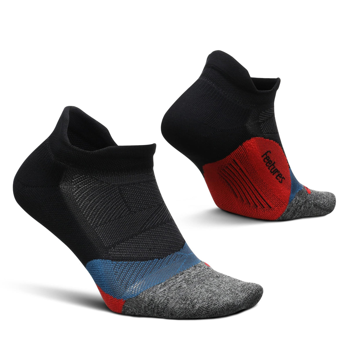 Feetures Elite Light NST Socks