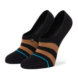 Stance Anything No Show Socks