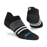 Stance Depart Socks