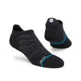 Stance Run Light Tab Socks