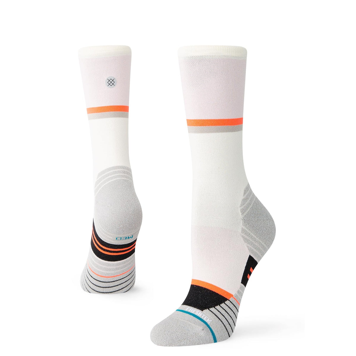Stance Work It Socks
