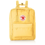 Fjallraven Kanken Bag