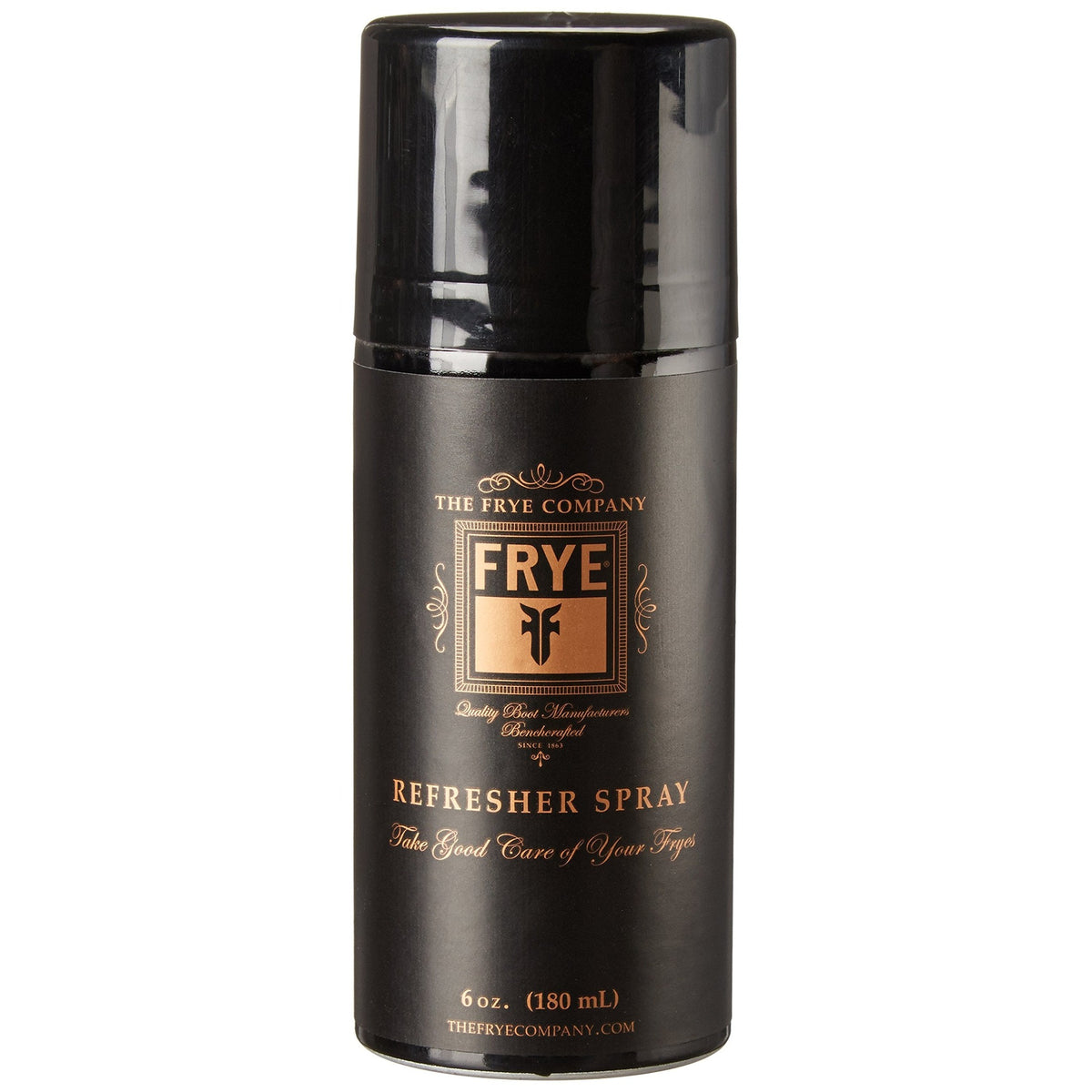 Frye Refresher Spray Shoe Care