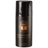 Frye Refresher Spray Shoe Care