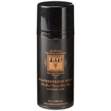 Frye Weatherproof Spray Shoe Care