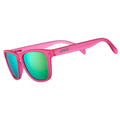 Goodr OG Sunglasses